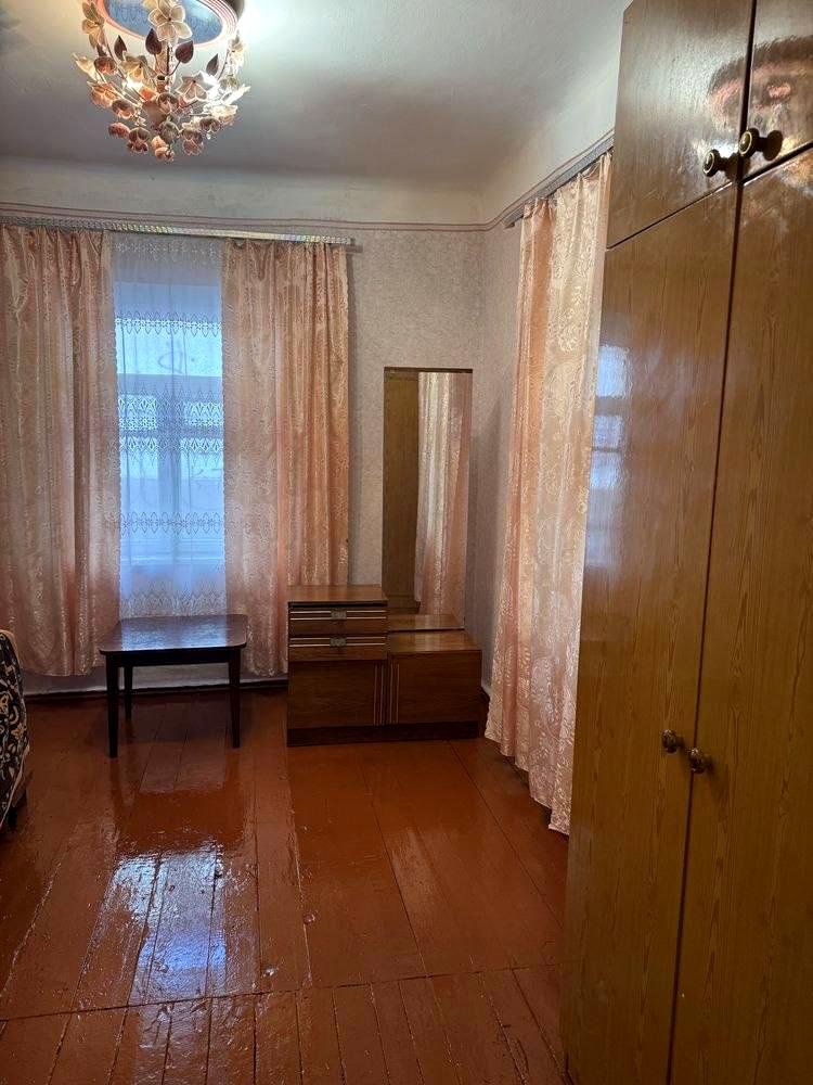 1844128273546208