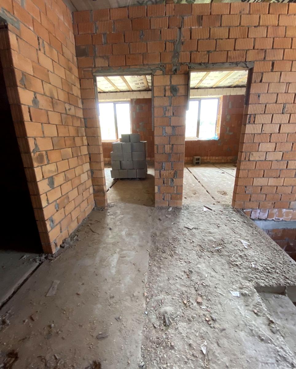 Дом по адресу ул. Варшавская (площадь 163 м²) - Atlanta.ua - фото 11