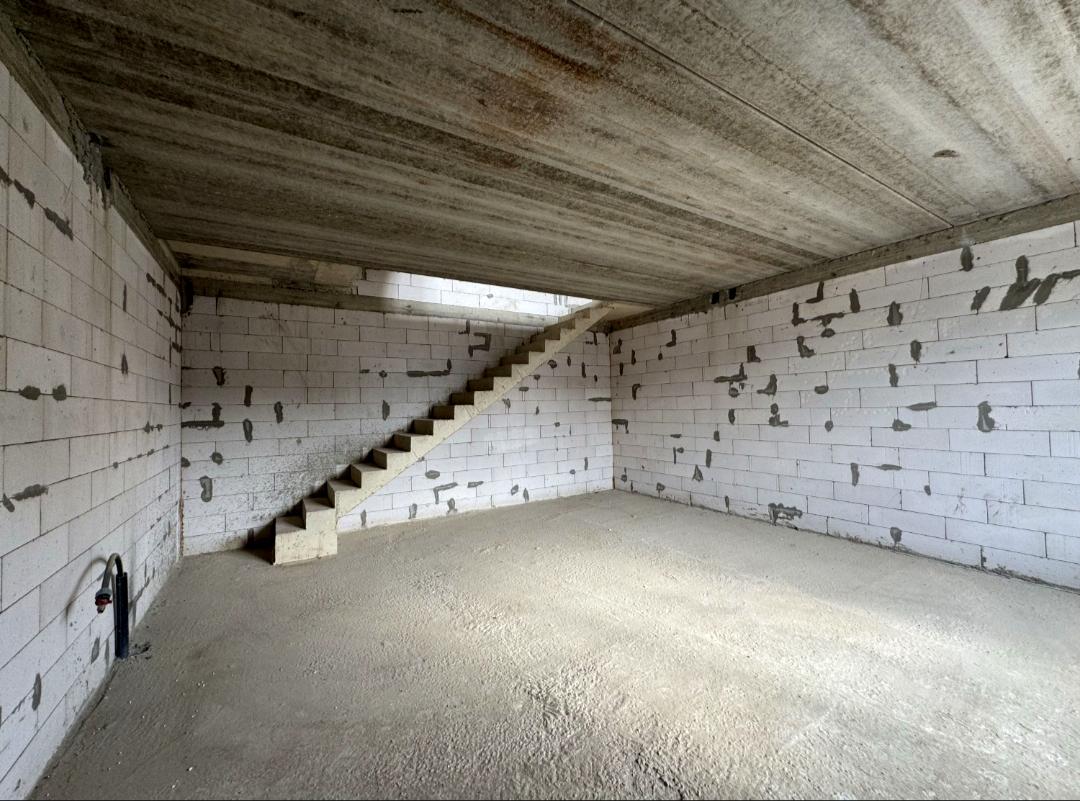 1845444817253208