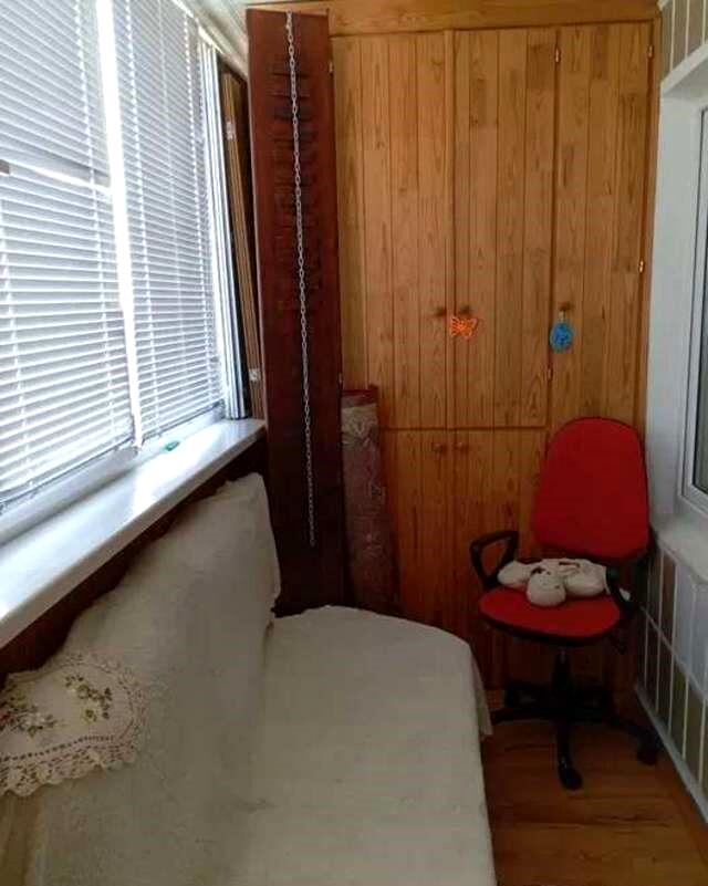 1845874583600208