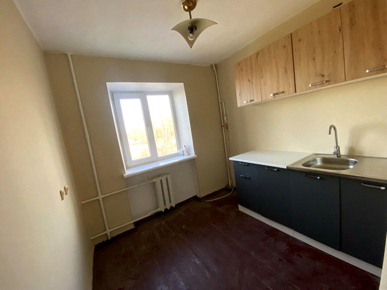 2-rooms apartment apartment by the address st. Izvestkovaya (area 45 m²) - Atlanta.ua