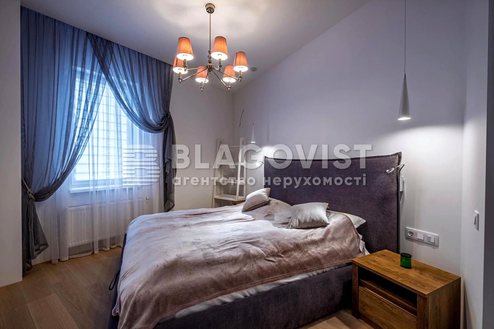 1-комнатная квартира по адресу ул. Китобойная (площадь 73 м²) - Atlanta.ua - фото 13