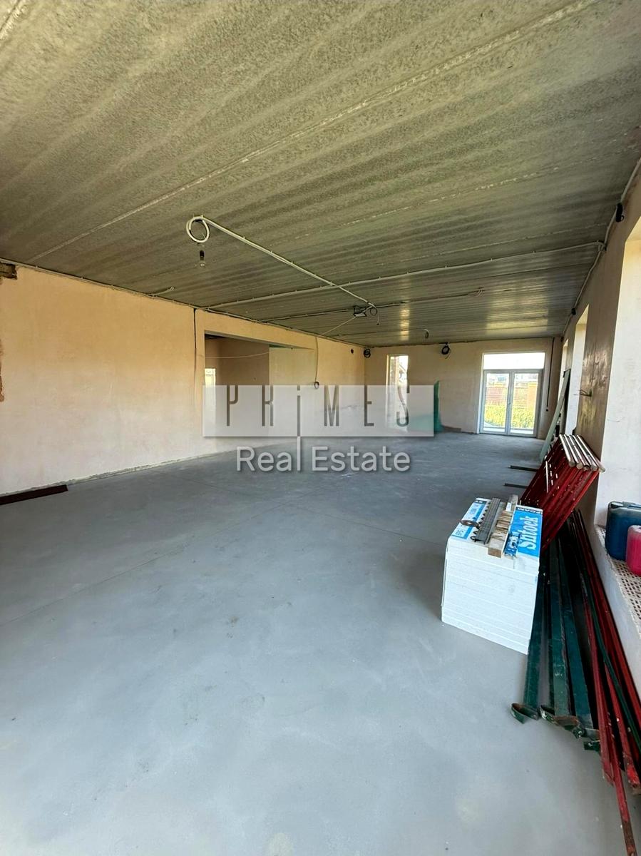 House by the address (area 350 m²) - Atlanta.ua - photo 23