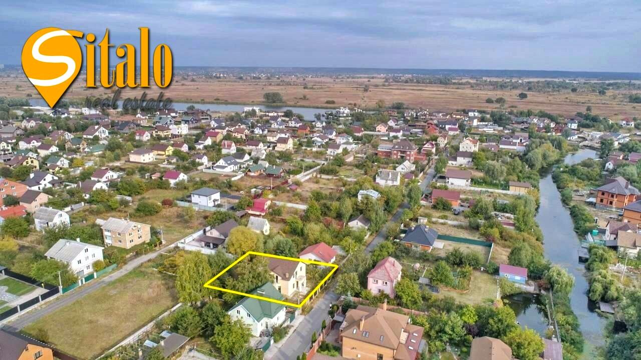 1738425396014209