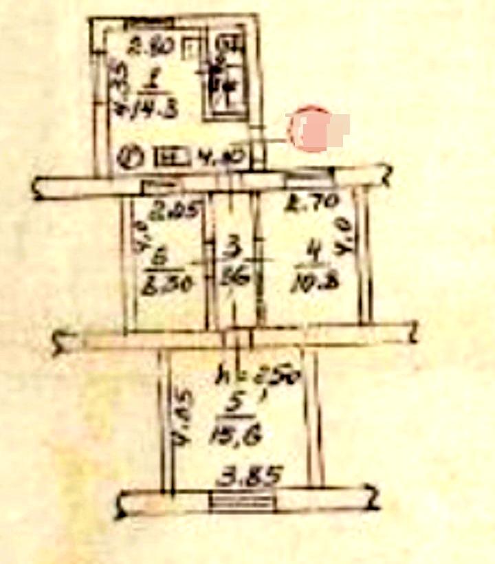 1782557060386209