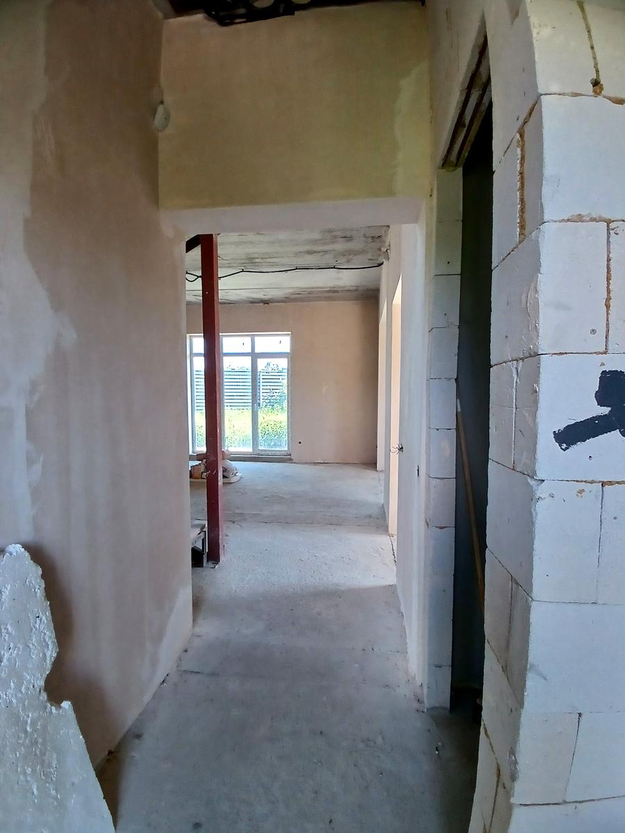 House by the address (area 165 m²) - Atlanta.ua - photo 8