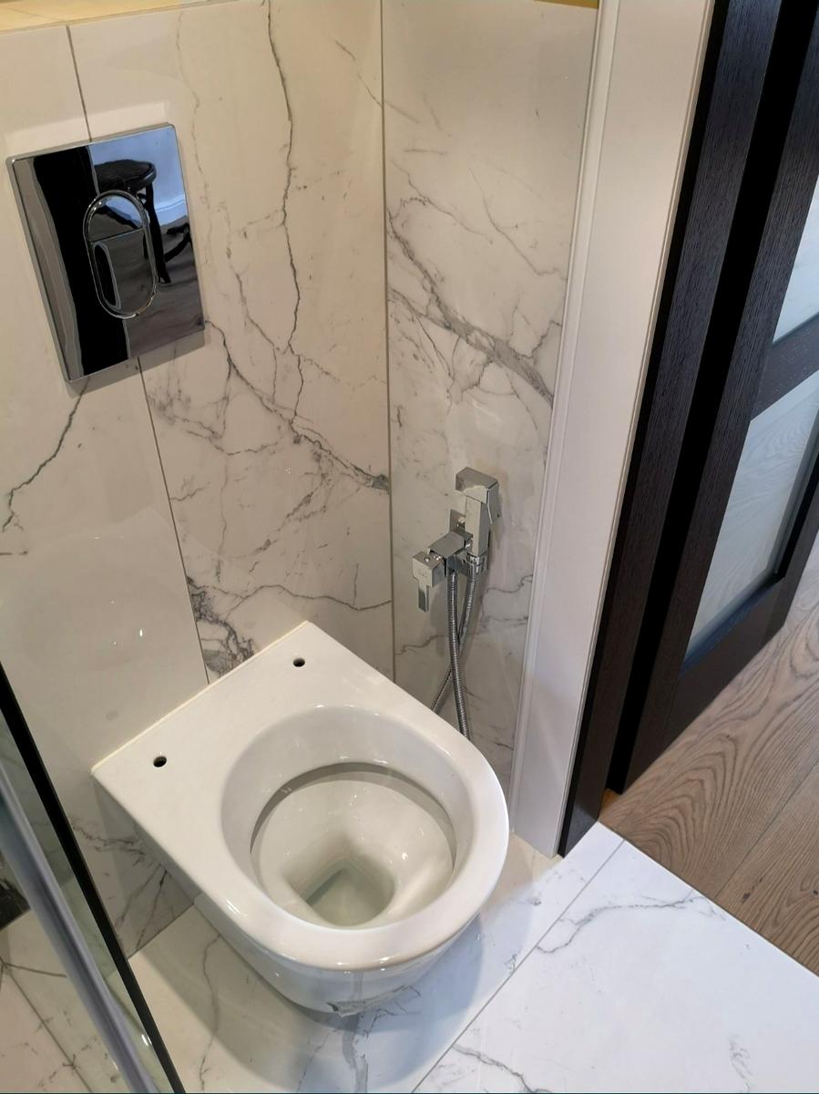 1-кімнатна квартира за адресою вул. Братів Рогатинців (площа 33 м²) - Atlanta.ua - фото 14