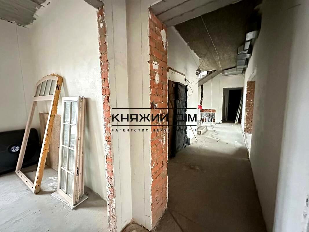 Дом по адресу (площадь 550 м²) - Atlanta.ua - фото 25