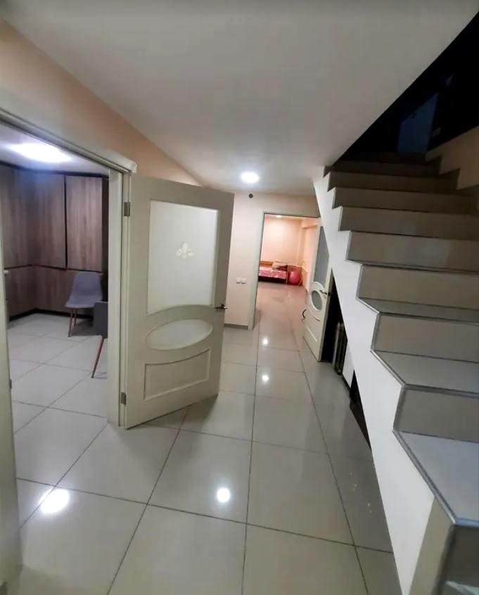 House by the address st. Abrikosovaya (area 238 m²) - Atlanta.ua - photo 29