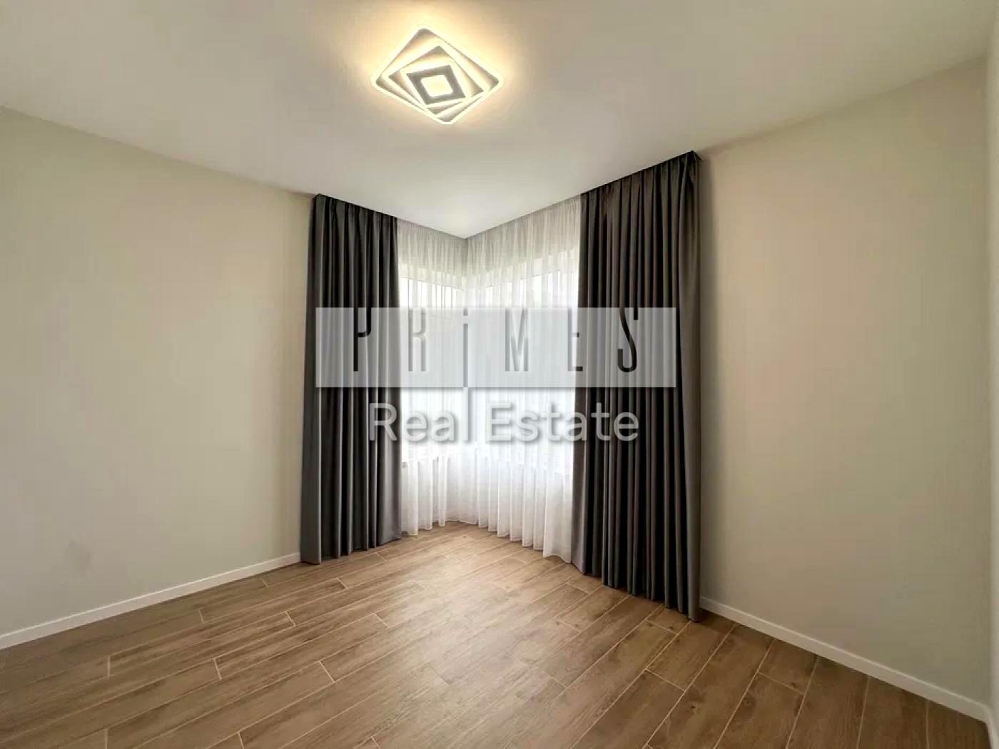 Дом по адресу (площадь 204 м²) - Atlanta.ua - фото 9