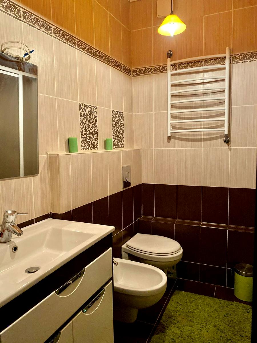 House by the address (area 150 m²) - Atlanta.ua - photo 11