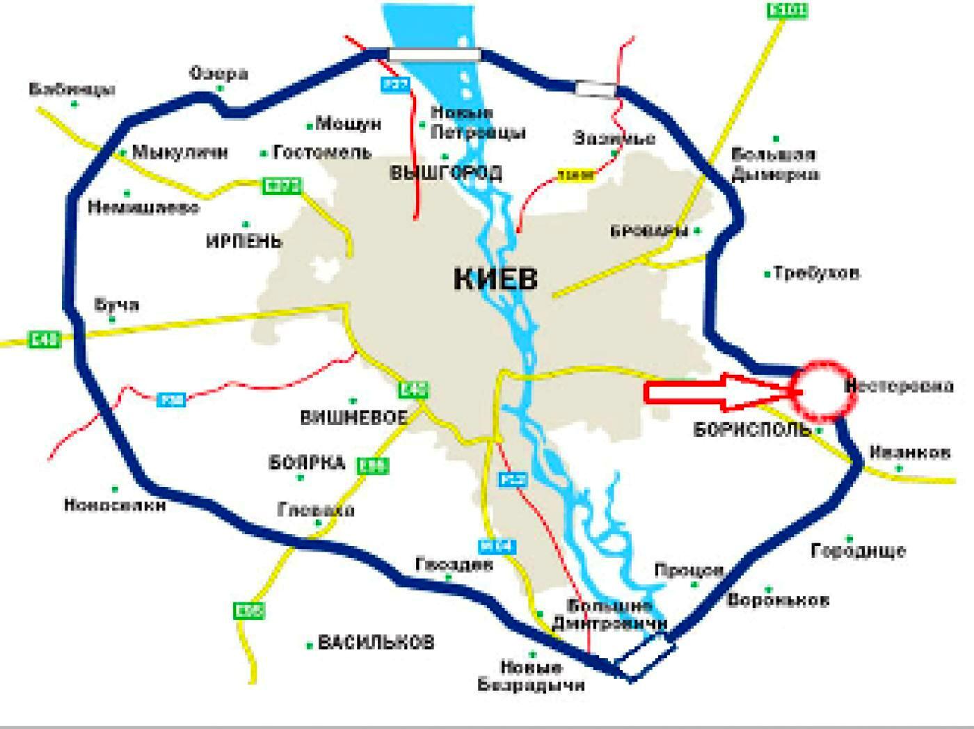 1835352950534209