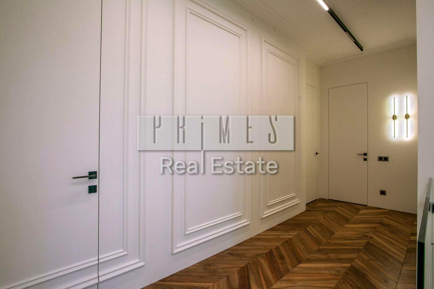 Дом по адресу (площадь 300 м²) - Atlanta.ua - фото 36