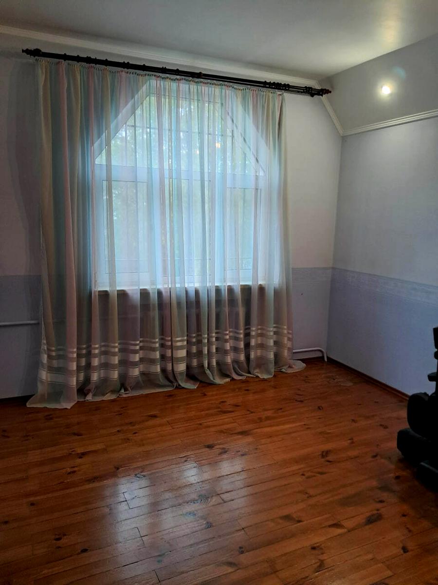 House by the address st. Sukholimannaya (area 282 m²) - Atlanta.ua - photo 14