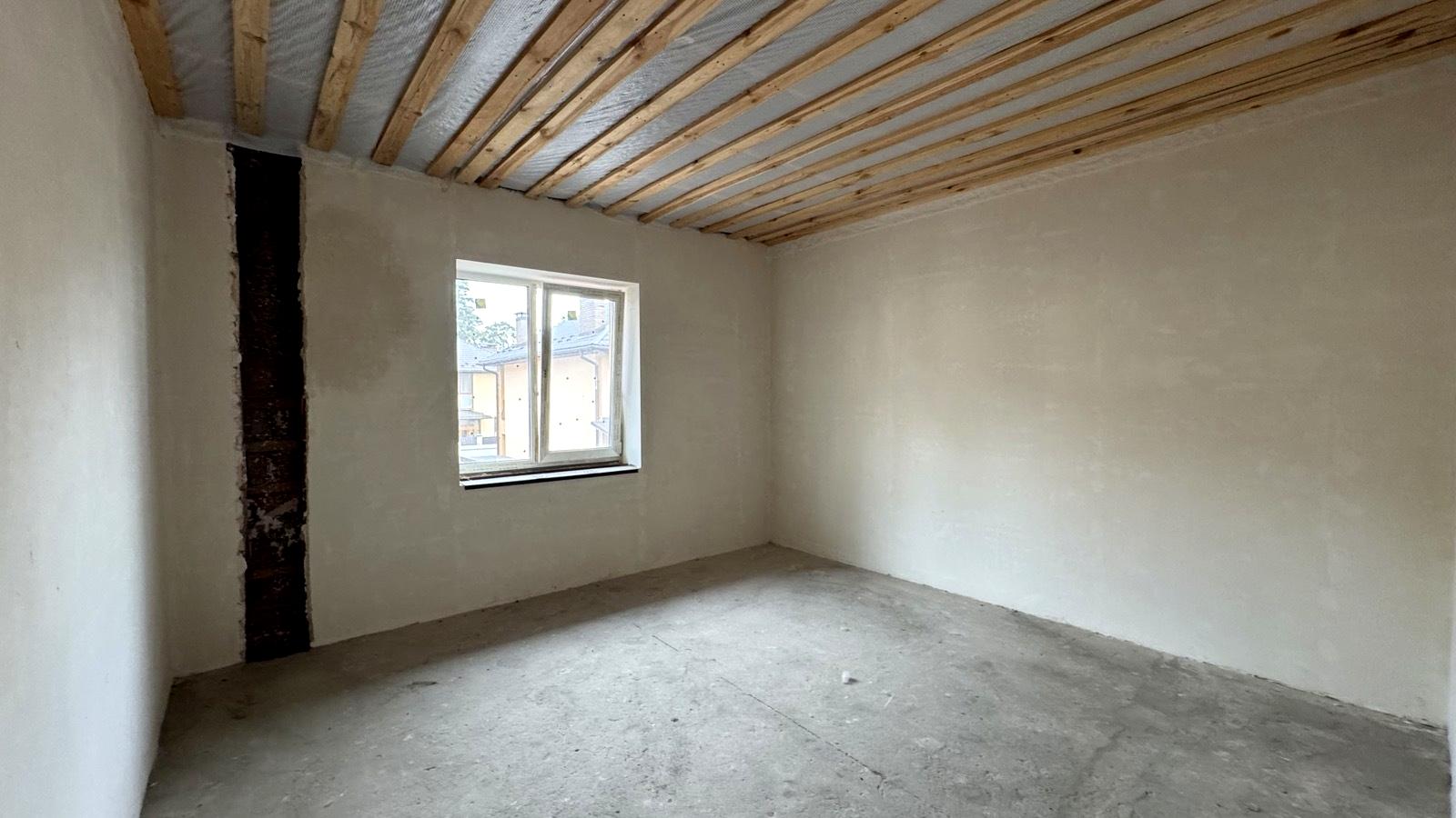 House by the address st. Shevchenko T (area 125 m²) - Atlanta.ua - photo 27