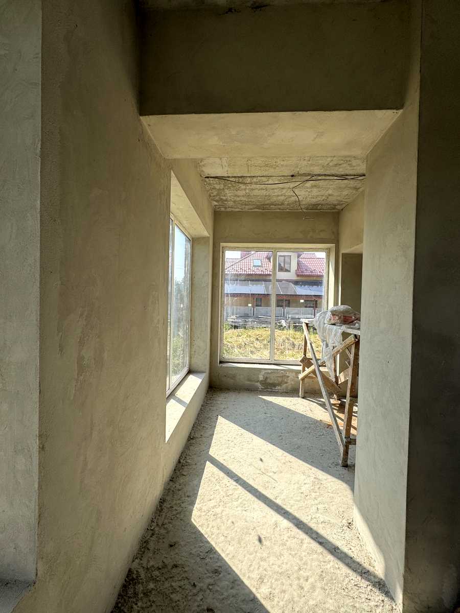 1839522978477209