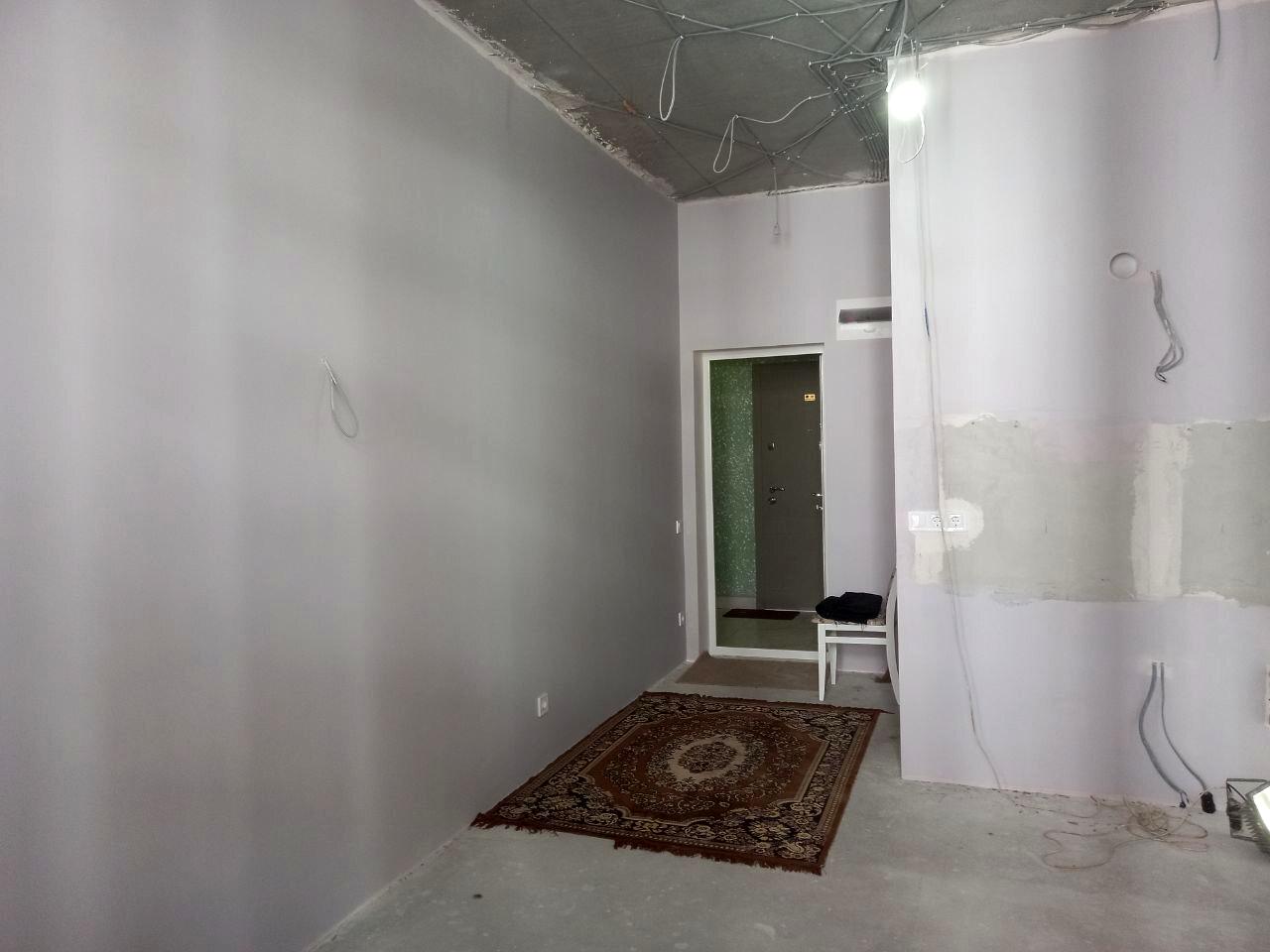 The object is removed from sale. - Atlanta.ua - photo 4