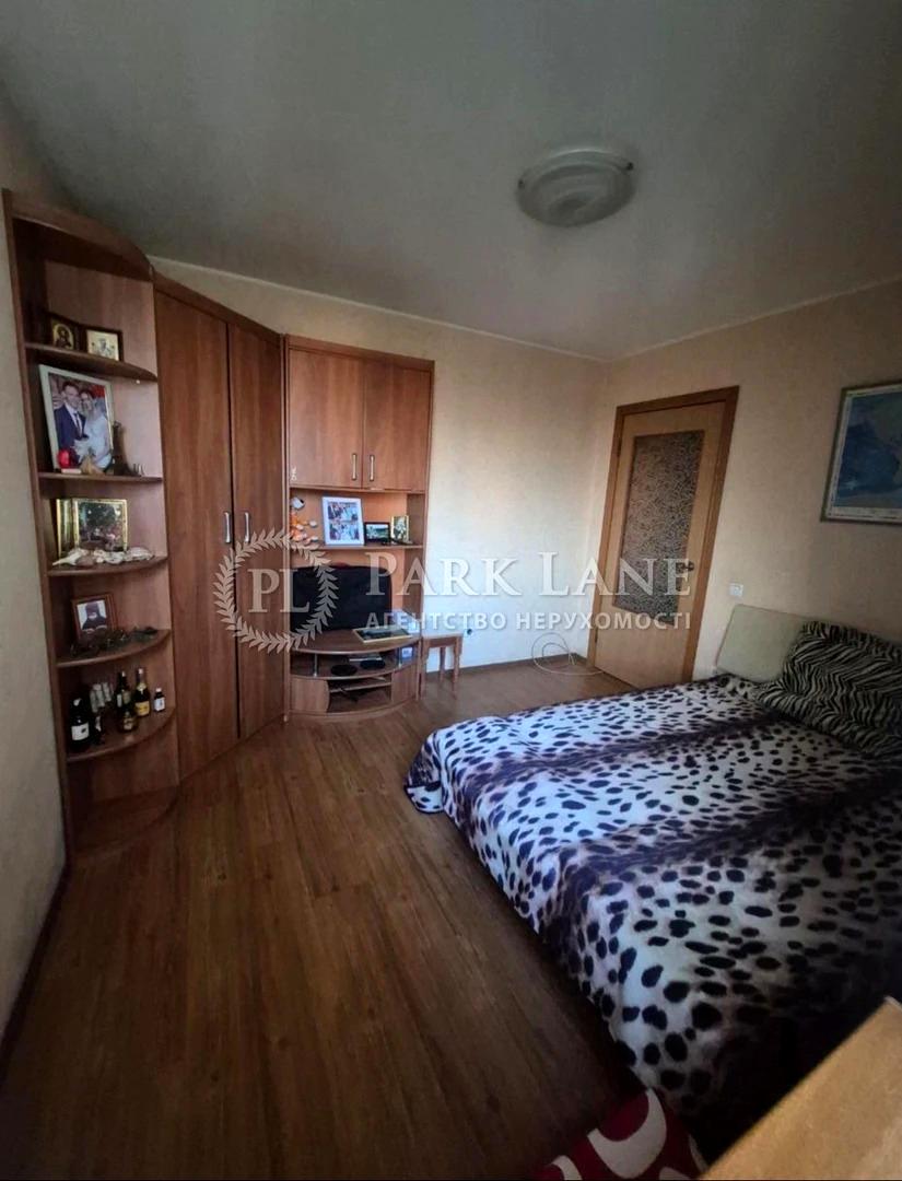 3-кімнатна квартира за адресою пров. Північний (площа 77 м²) - Atlanta.ua