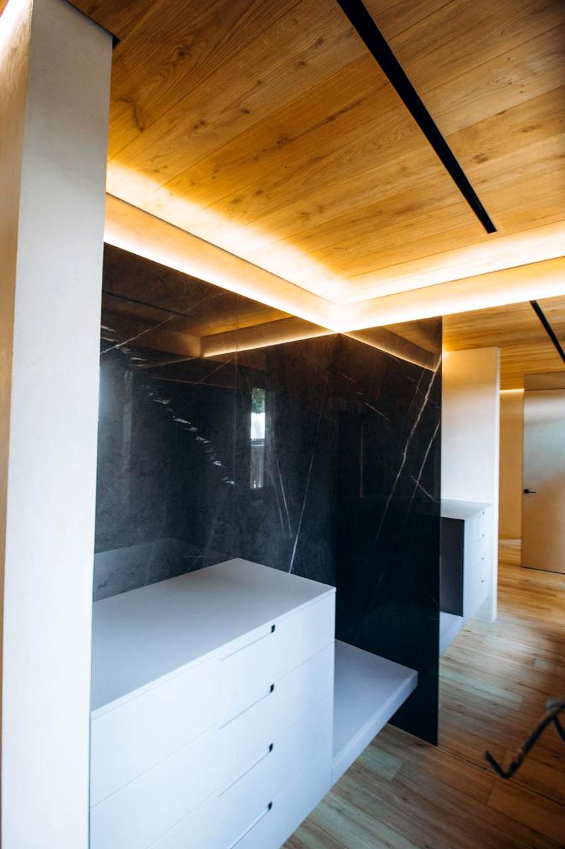 Дом по адресу (площадь 200 м²) - Atlanta.ua - фото 41