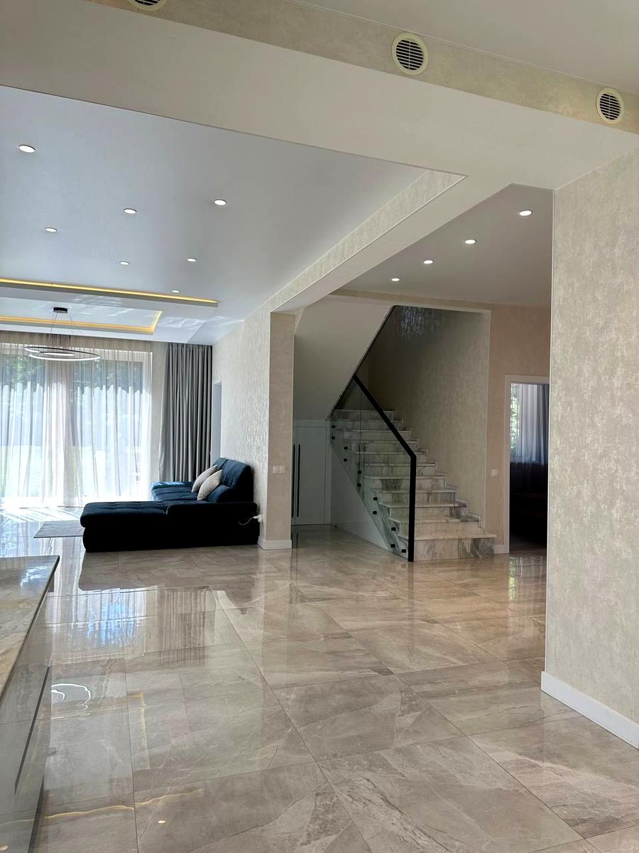 House by the address (area 235 m²) - Atlanta.ua - photo 8