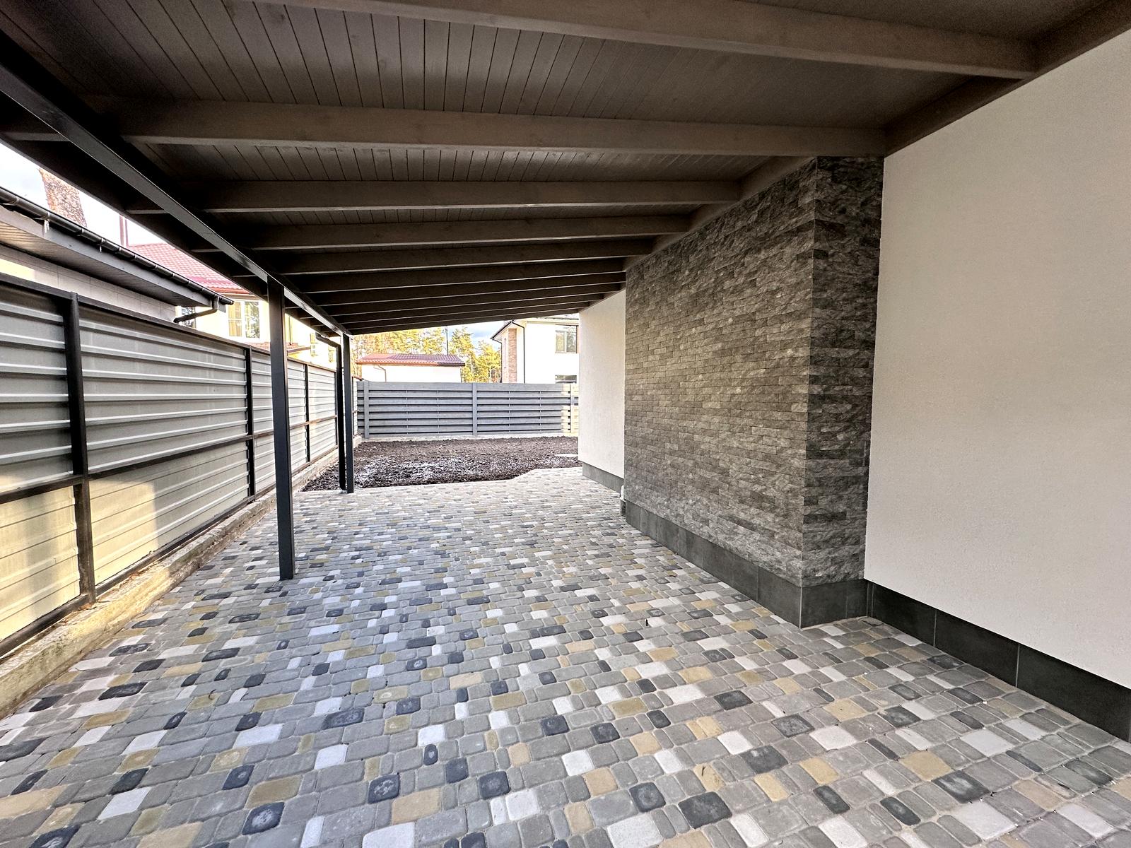 Дом по адресу ул. Энергетиков (площадь 150 м²) - Atlanta.ua - фото 3