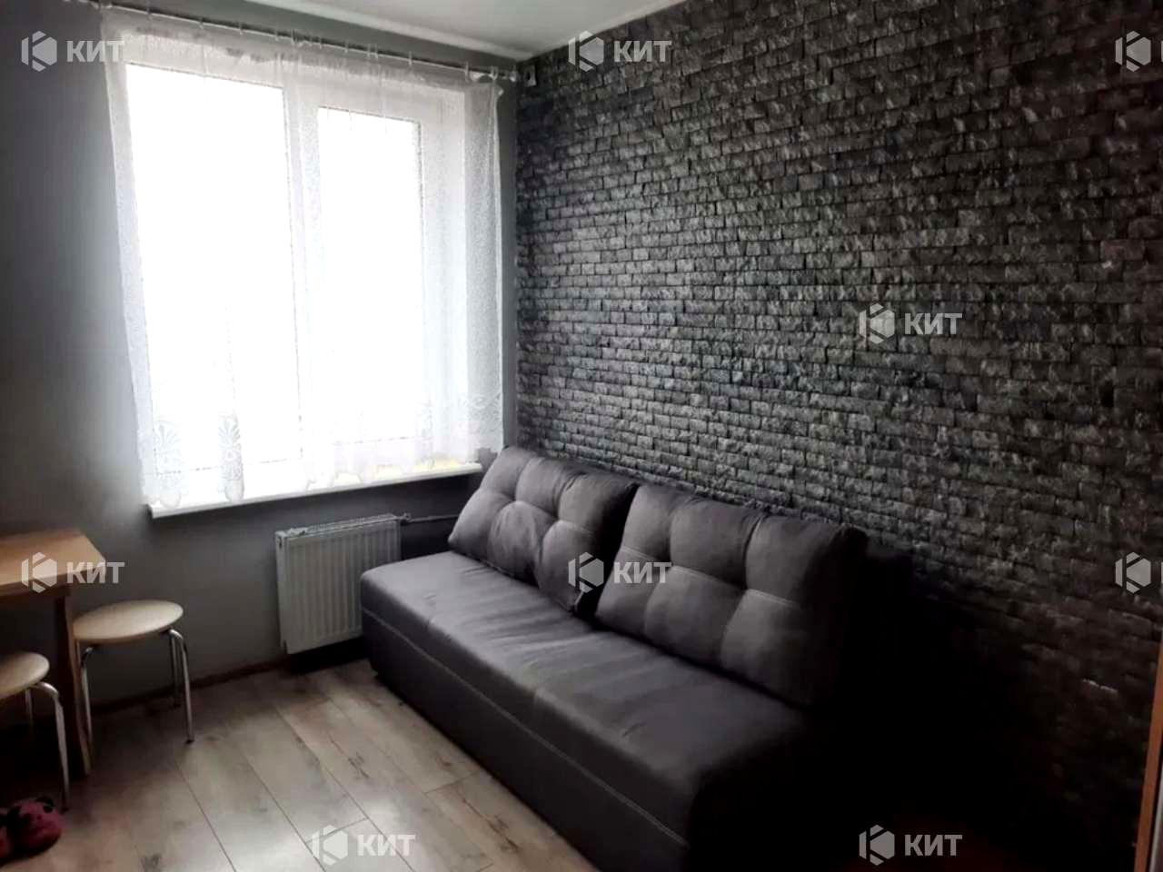1842780398325209