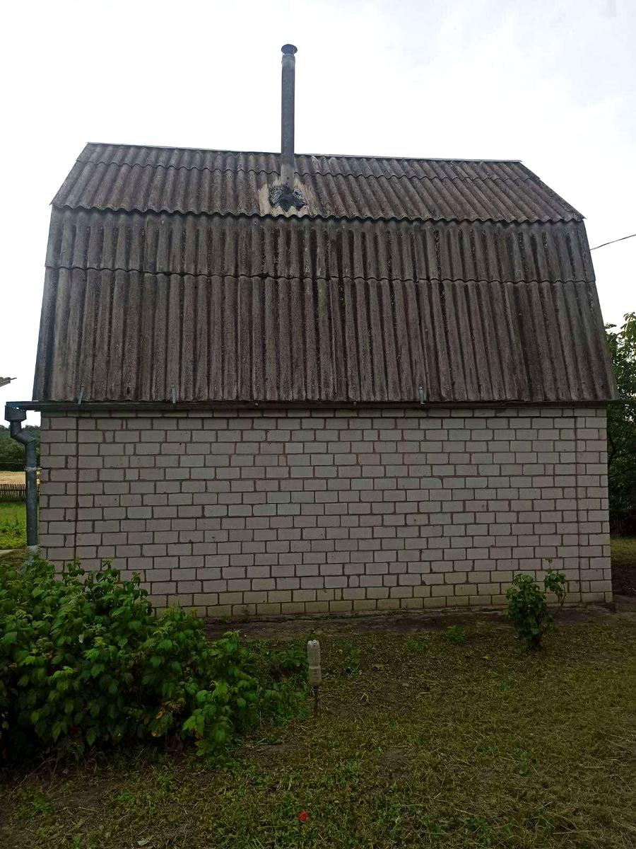 1843062162190209