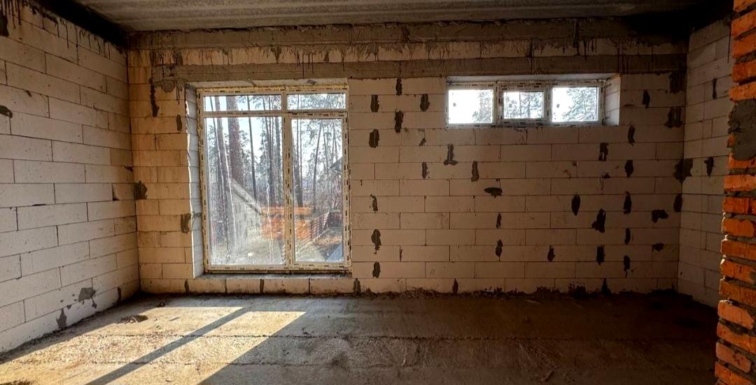 Будинок за адресою вул. Полтавська (площа 120 м²) - Atlanta.ua - фото 8