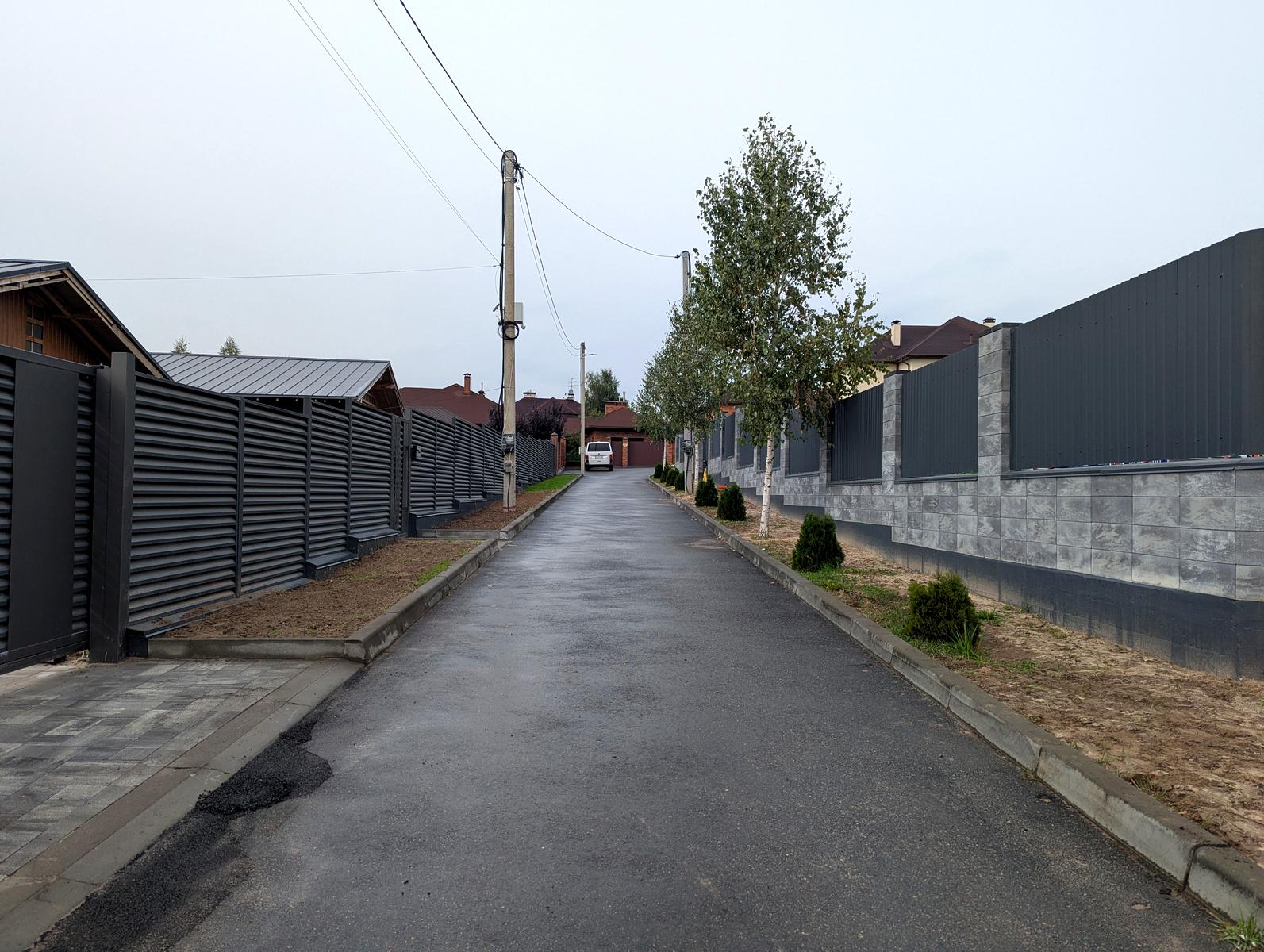 Будинок за адресою (площа 157 м²) - Atlanta.ua - фото 15