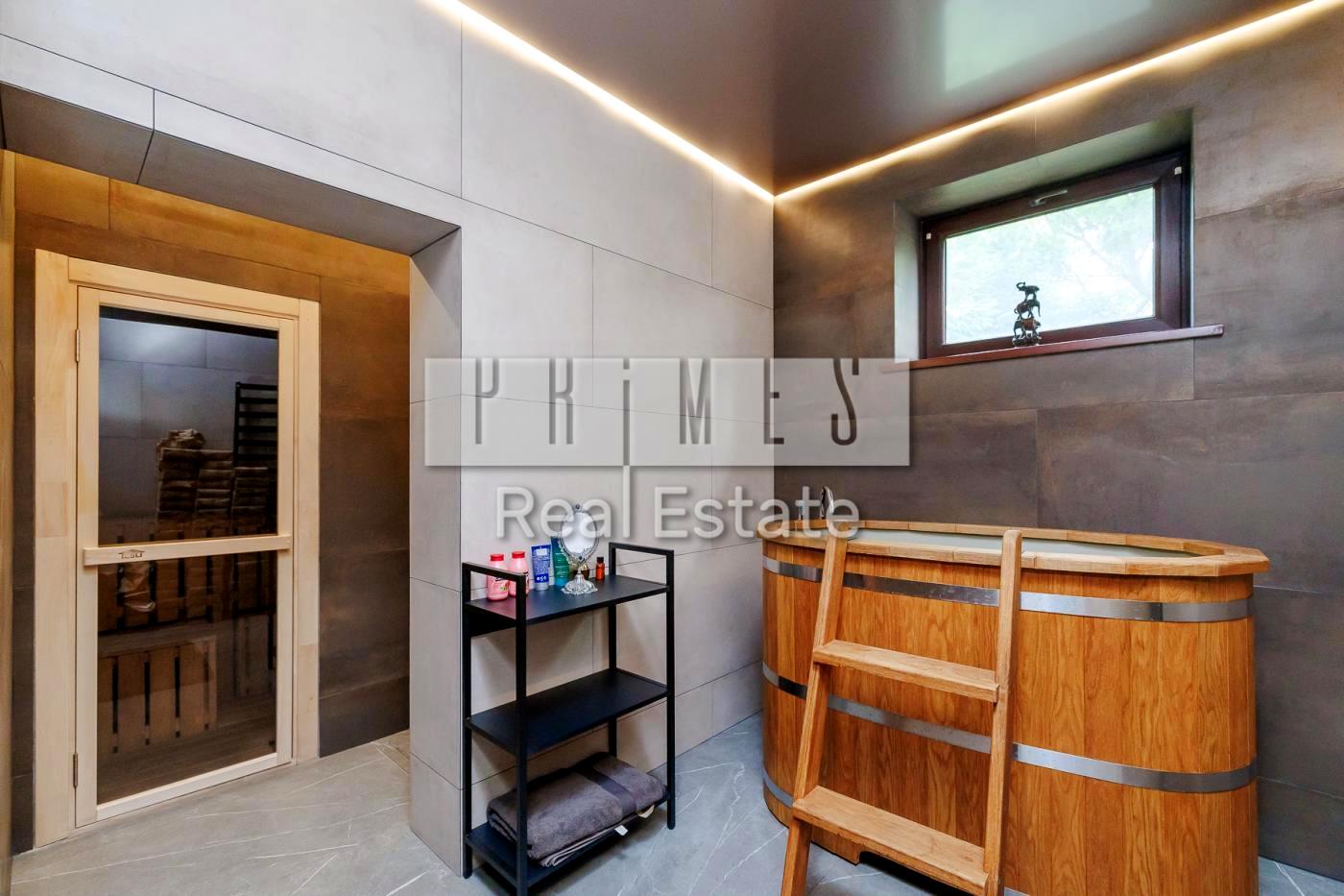 Будинок за адресою вул. Зарічна (площа 415 м²) - Atlanta.ua - фото 39