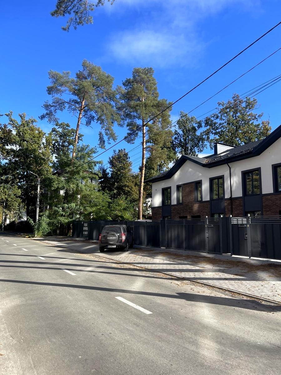 House by the address st. Pavlenka (area 130 m²) - Atlanta.ua - photo 7