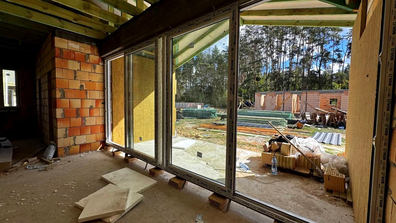 House by the address st. Kievo Mirotskaya (area 140 m²) - Atlanta.ua - photo 9