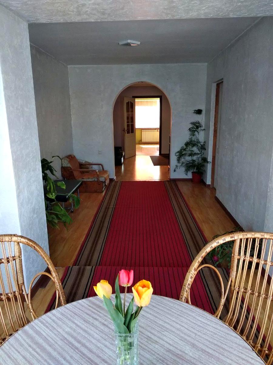 Будинок за адресою вул. Польова (площа 360 м²) - Atlanta.ua - фото 18