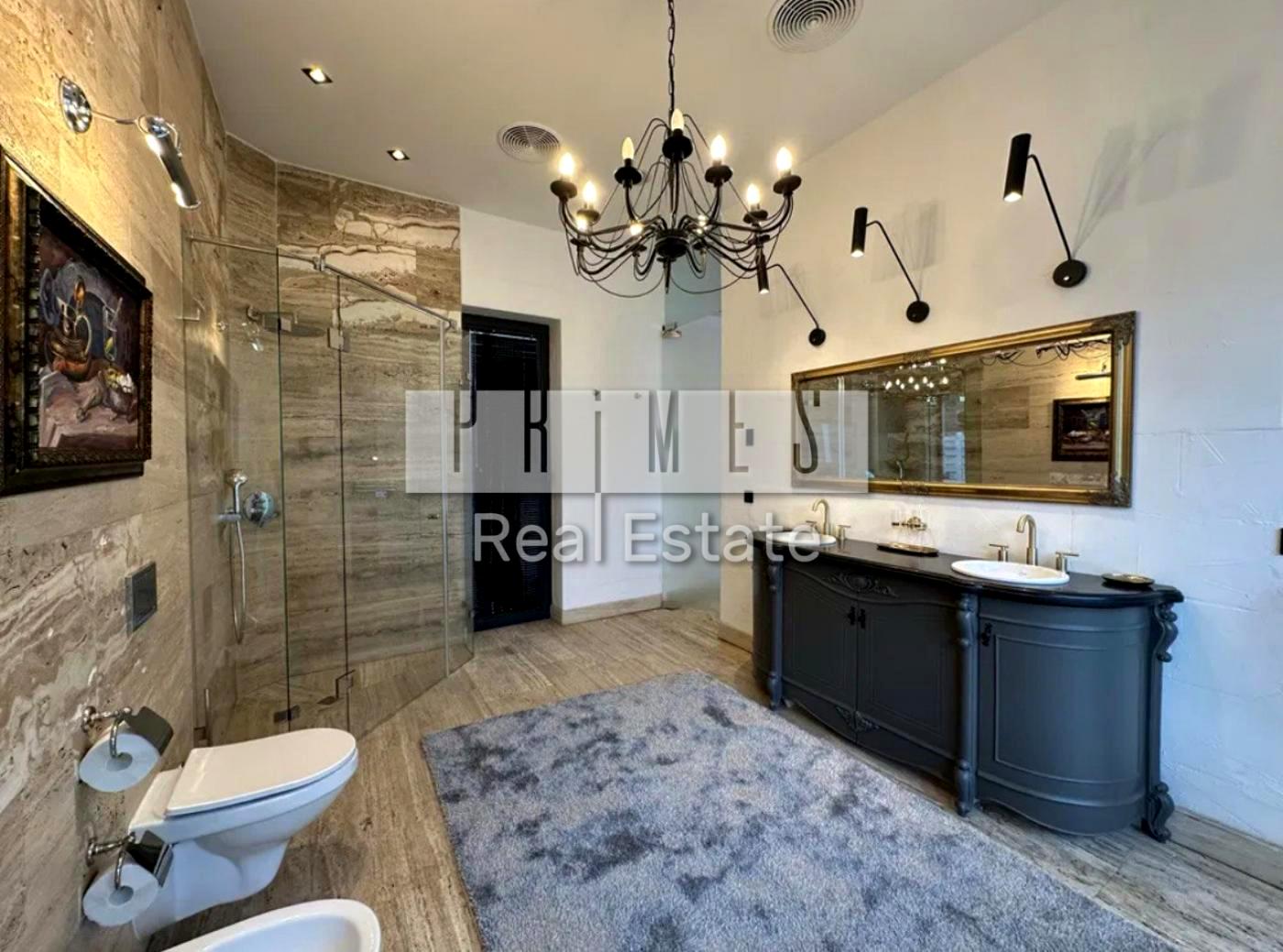 House by the address (area 200 m²) - Atlanta.ua - photo 5