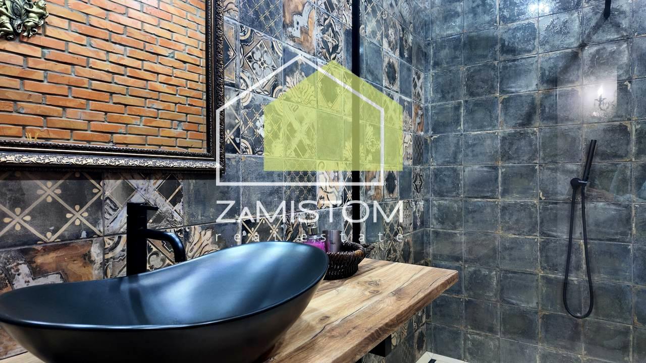 Будинок за адресою (площа 200 м²) - Atlanta.ua - фото 7