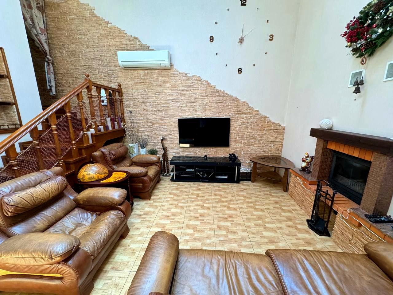 House by the address st. Efima GelleraOkt revolyutsii (area 200 m²) - Atlanta.ua - photo 20