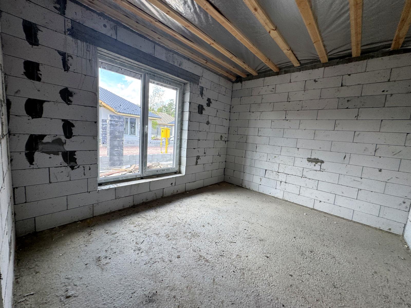 House by the address (area 98 m²) - Atlanta.ua - photo 9