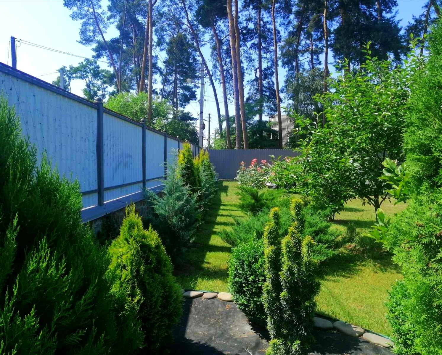 Дом по адресу ул. Варшавская (площадь 67 м²) - Atlanta.ua - фото 18