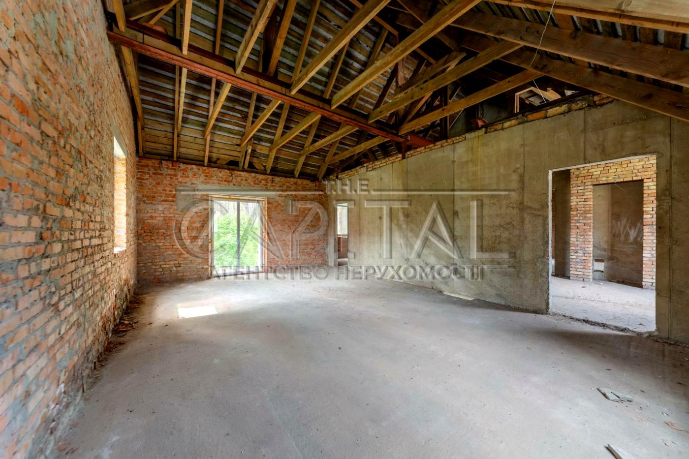 House by the address (area 502 m²) - Atlanta.ua - photo 19