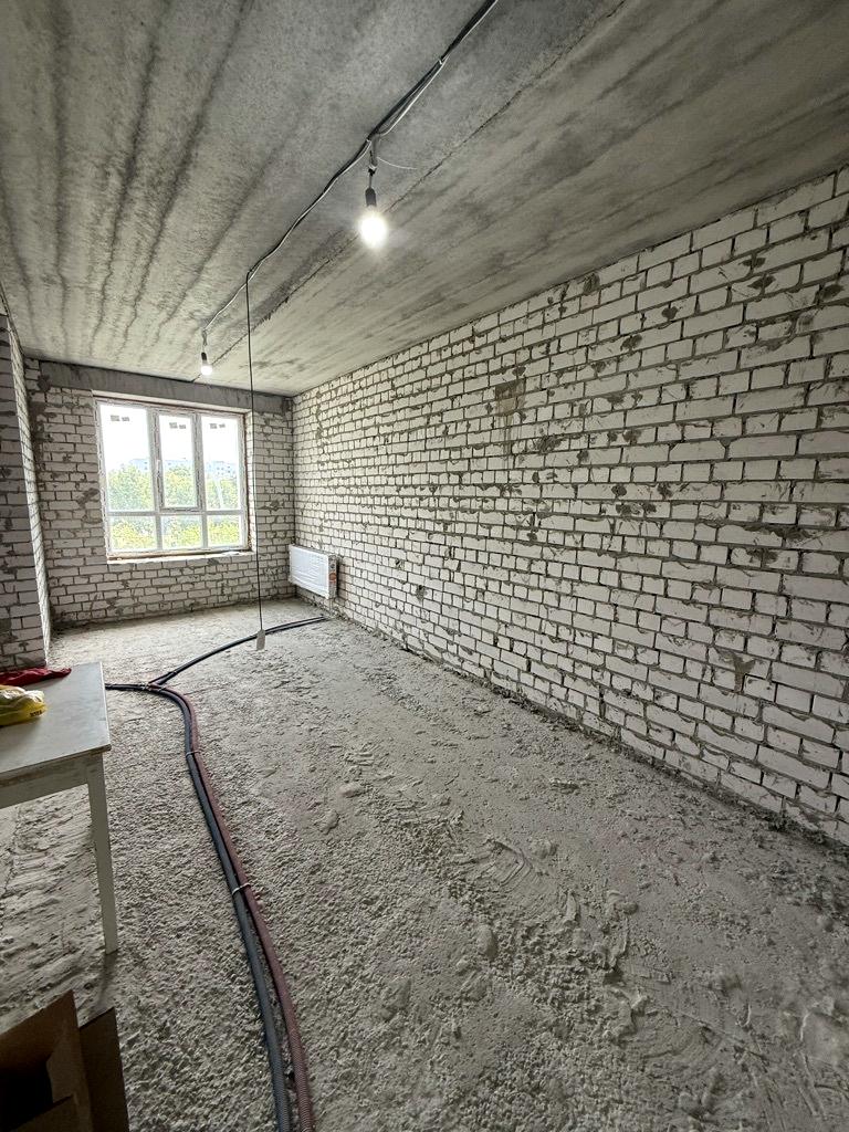1837990666806021