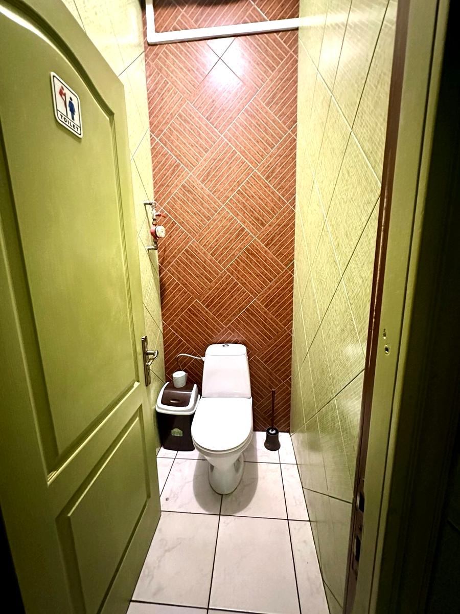 1844057357620021