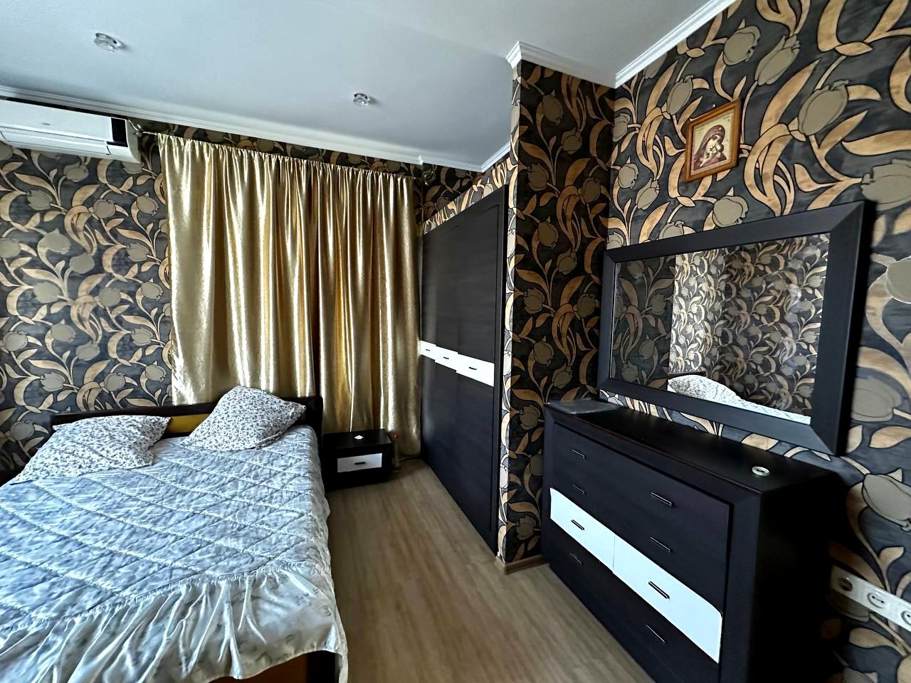 Дом по адресу ул. Наклонная (площадь 272 м²) - Atlanta.ua - фото 13