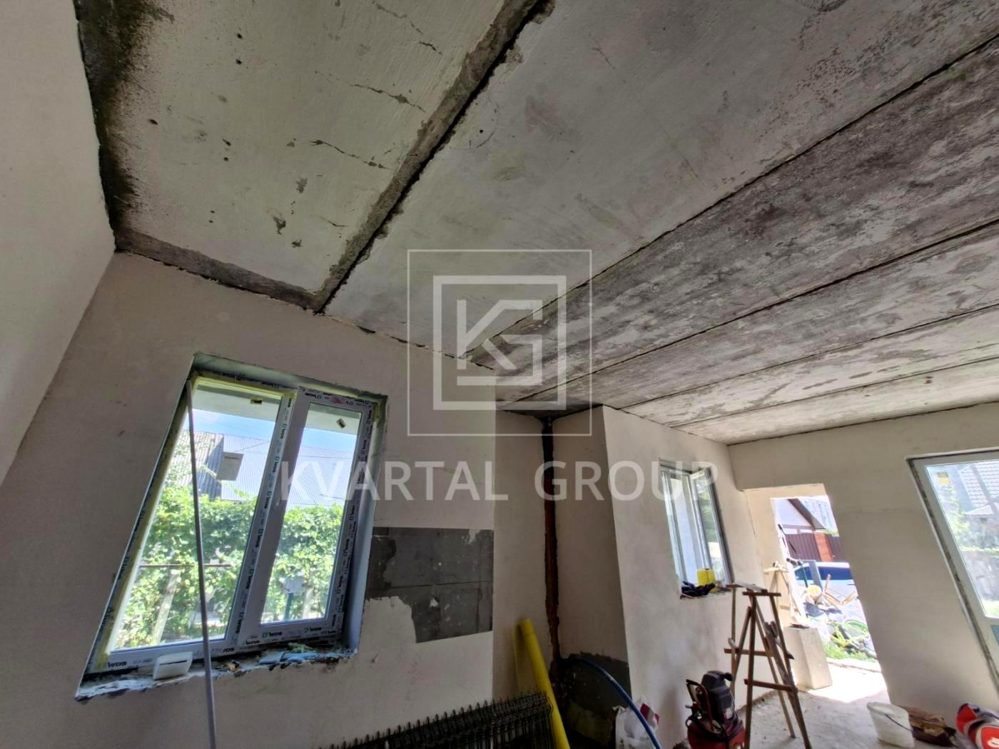 House by the address st. Zaytseva K (area 84 m²) - Atlanta.ua - photo 16