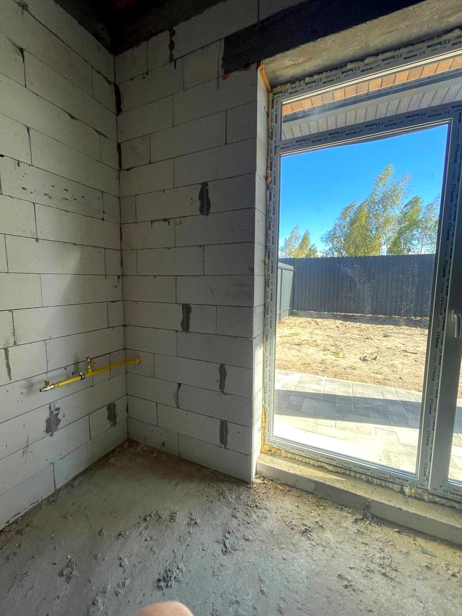 Дом по адресу ул. Дачная (площадь 79 м²) - Atlanta.ua - фото 8