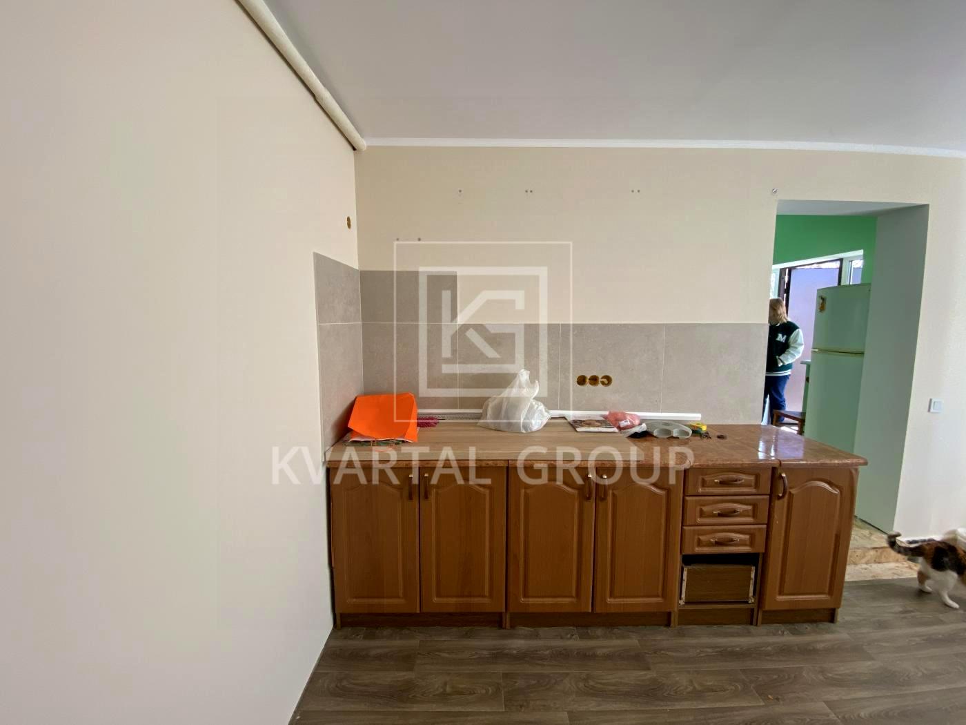 Дом по адресу (площадь 76,2 м²) - Atlanta.ua - фото 7