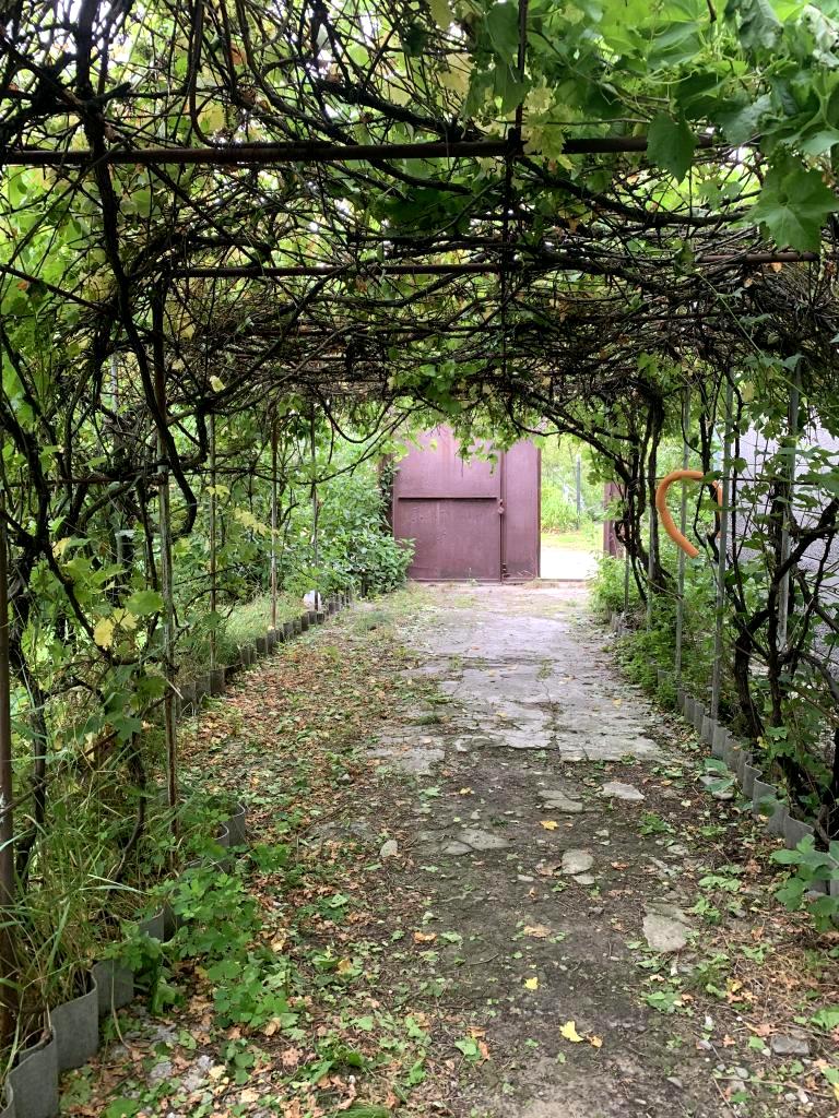 Дом по адресу ул. Богуславская (площадь 100 м²) - Atlanta.ua - фото 5