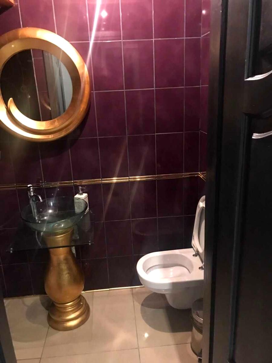 Коммерческая недвижимость по адресу ул. Златоустовская (площадь 140 м²) - Atlanta.ua - фото 10