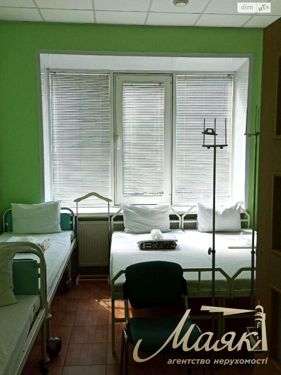 Комерційна нерухомість за адресою вул. Почайнинська (площа 393 м²) - Atlanta.ua - фото 13