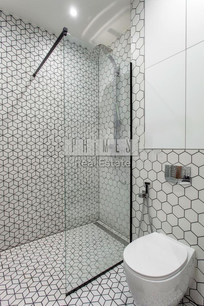 House by the address (area 130 m²) - Atlanta.ua - photo 32