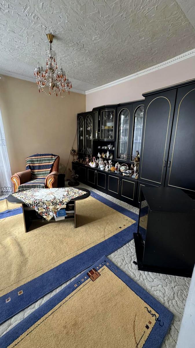 Дом по адресу ул. Капітульна (площадь 121,3 м²) - Atlanta.ua - фото 10